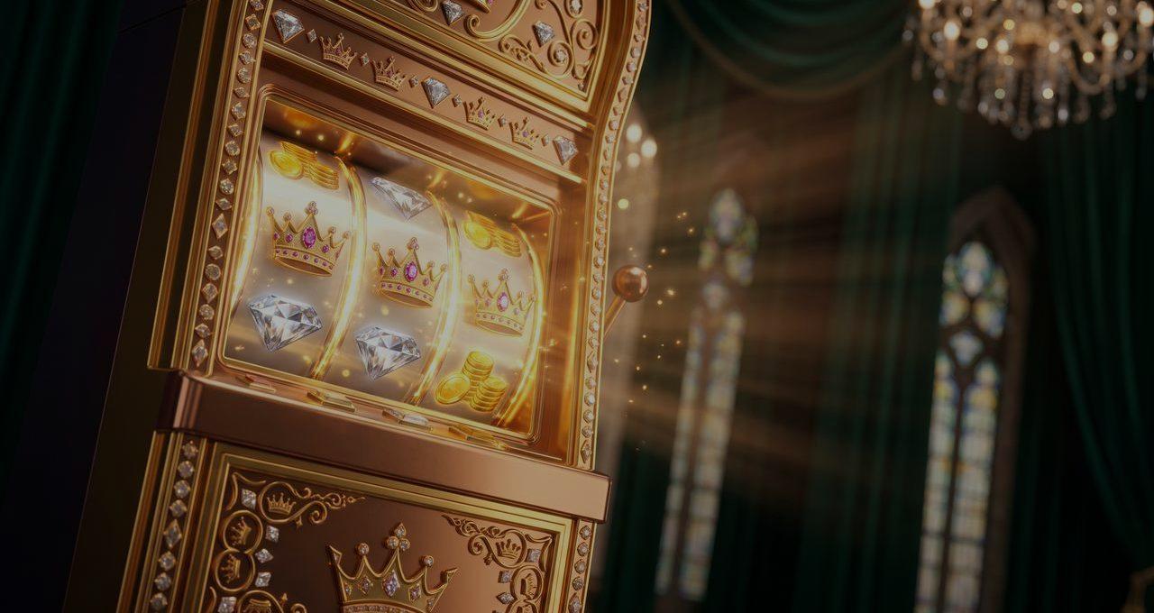 Princess Casino