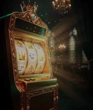 Princess Casino