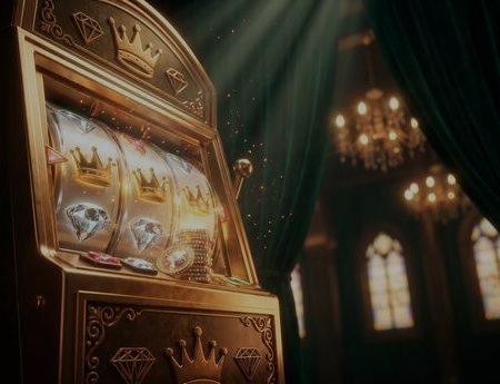 Princess Casino