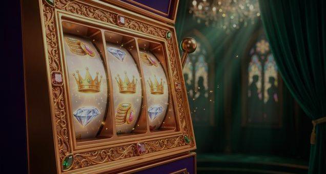 Princess Casino