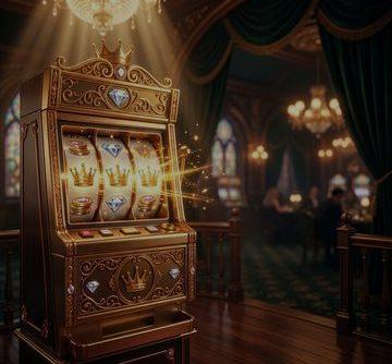 Princess Casino