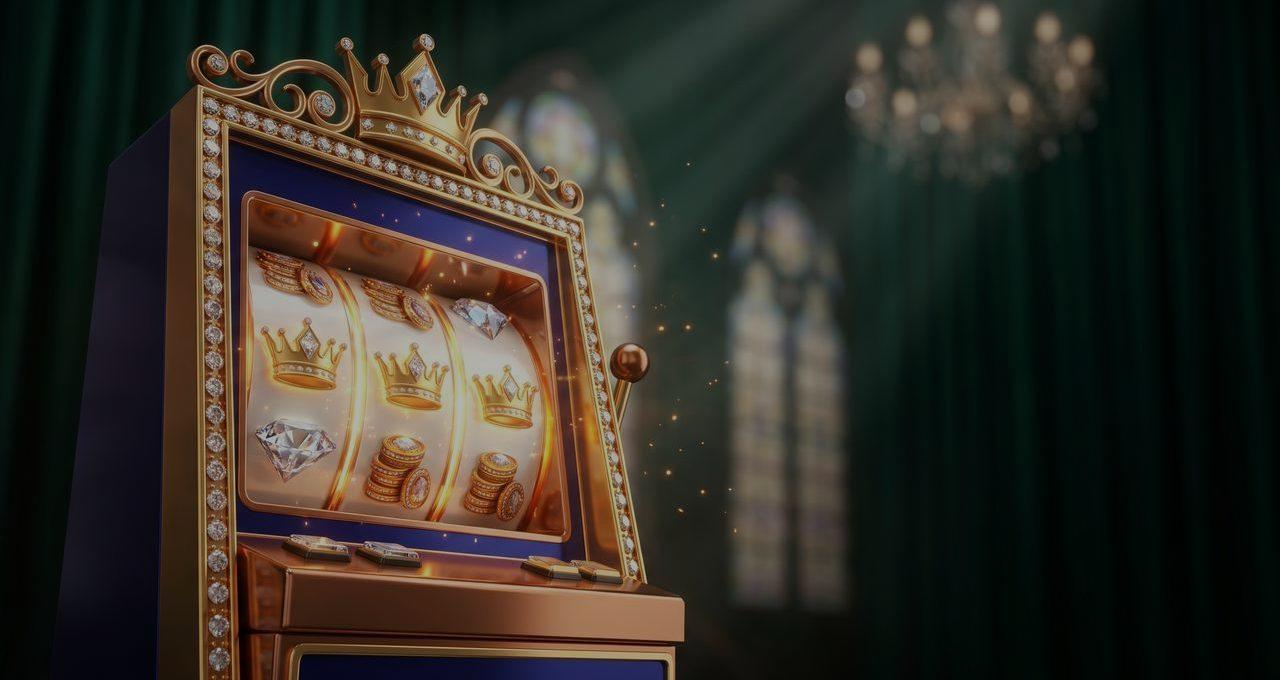 Princess Casino